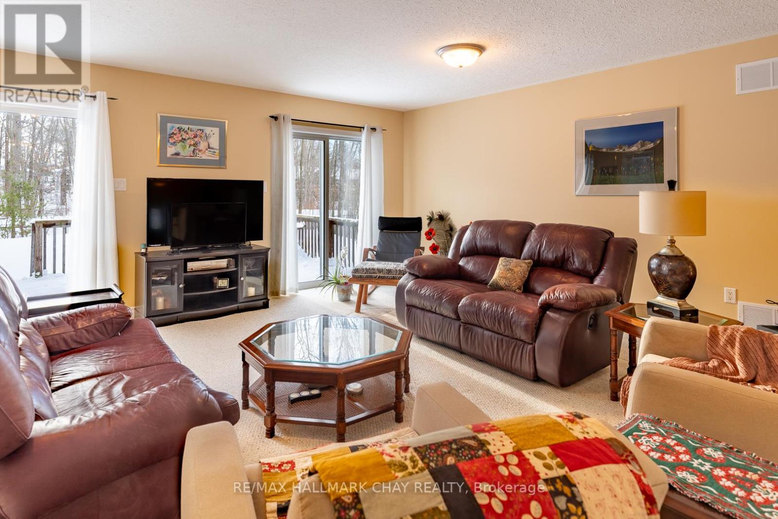 13 Tona Trail, Wasaga Beach, Ontario  L9Z 0A5 - Photo 10 - S12661796