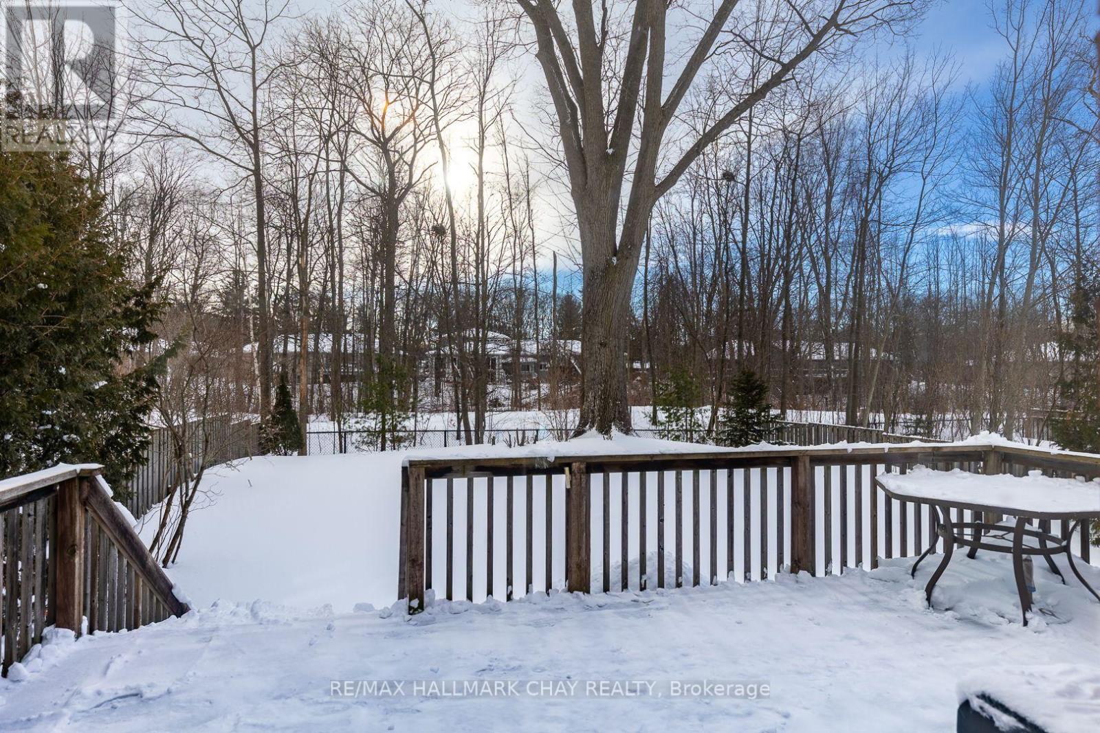 13 Tona Trail, Wasaga Beach, Ontario  L9Z 0A5 - Photo 11 - S12661796