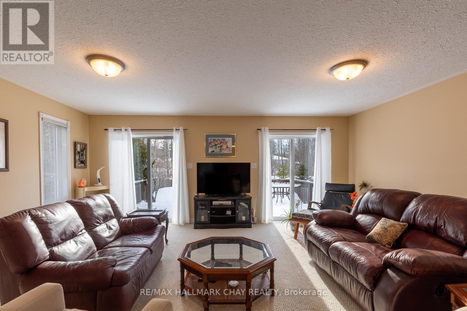 13 Tona Trail, Wasaga Beach, Ontario  L9Z 0A5 - Photo 12 - S12661796