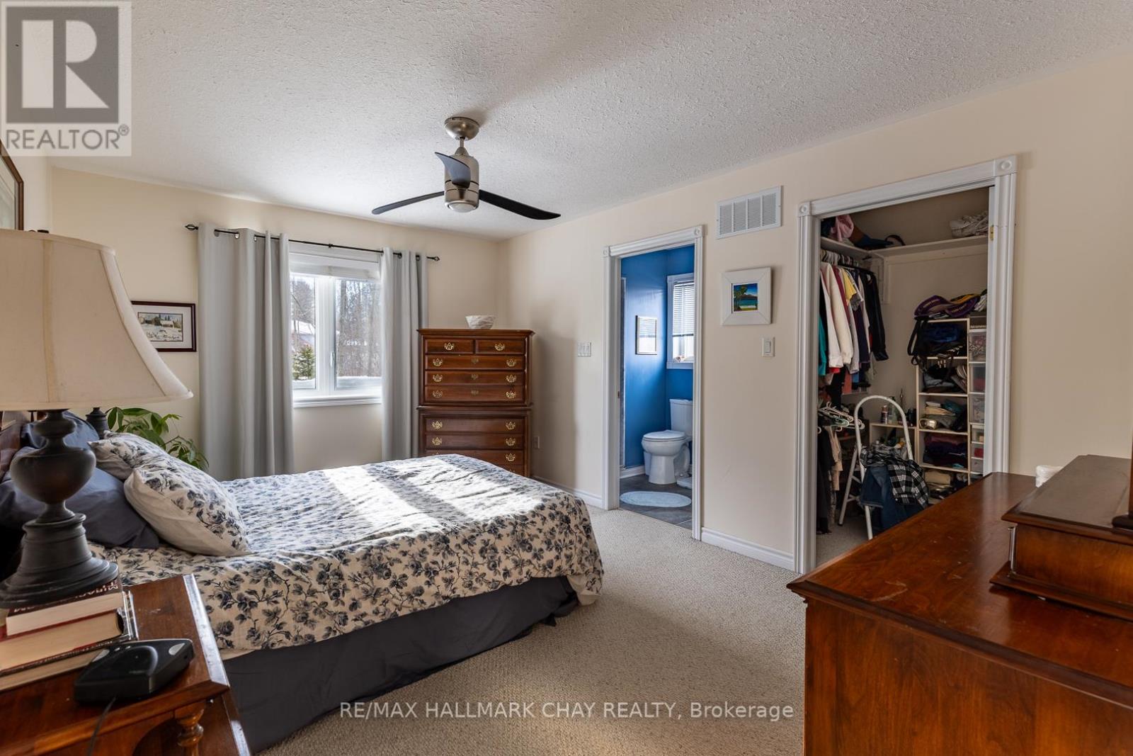 13 Tona Trail, Wasaga Beach, Ontario  L9Z 0A5 - Photo 13 - S12661796