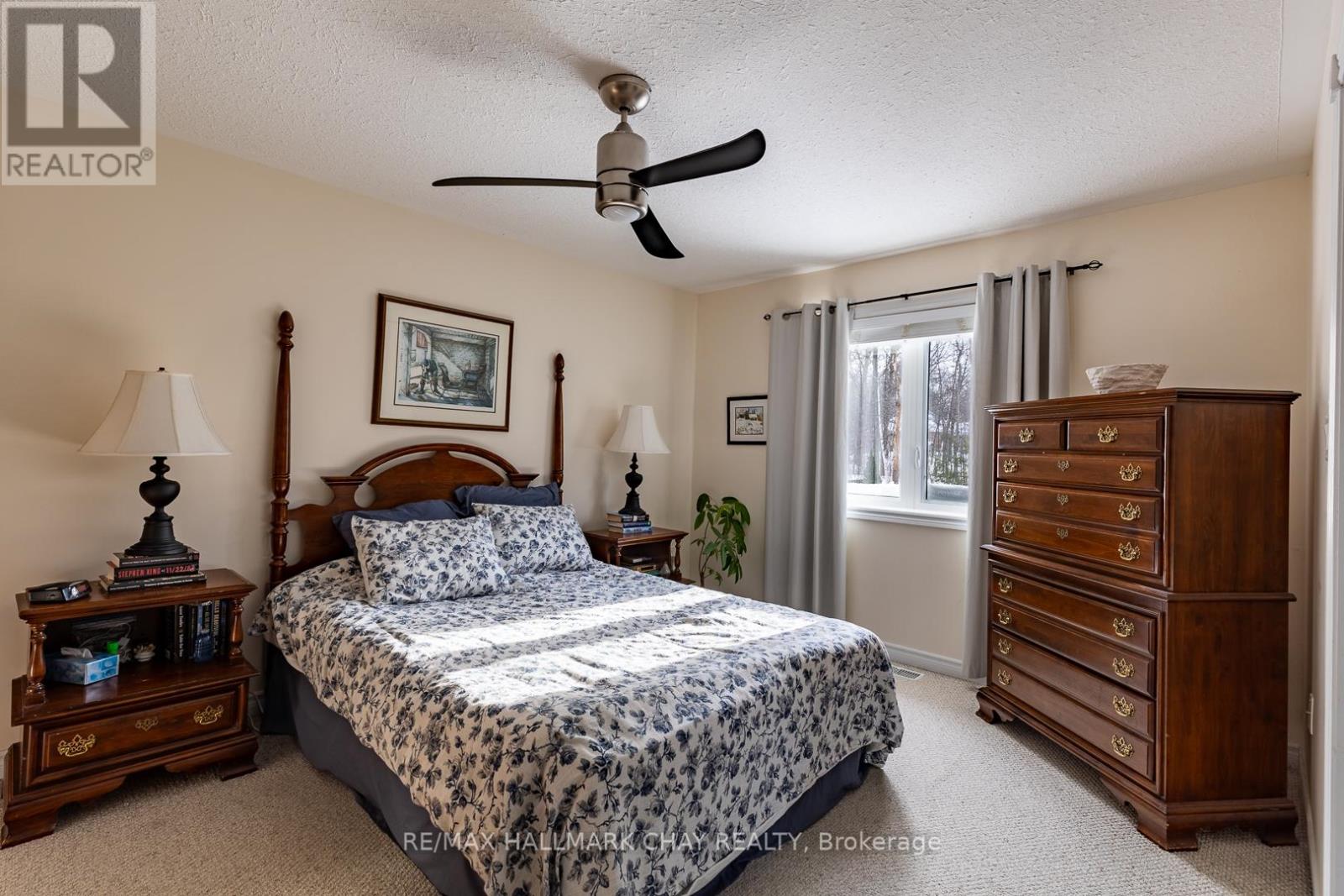 13 Tona Trail, Wasaga Beach, Ontario  L9Z 0A5 - Photo 14 - S12661796