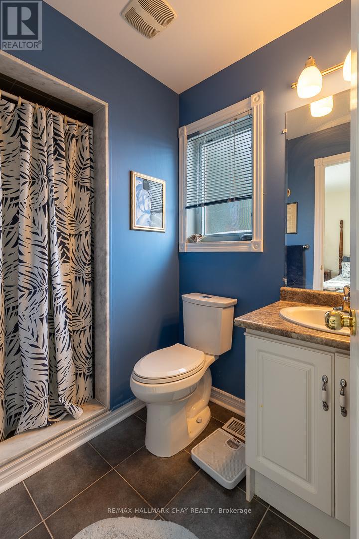 13 Tona Trail, Wasaga Beach, Ontario  L9Z 0A5 - Photo 15 - S12661796