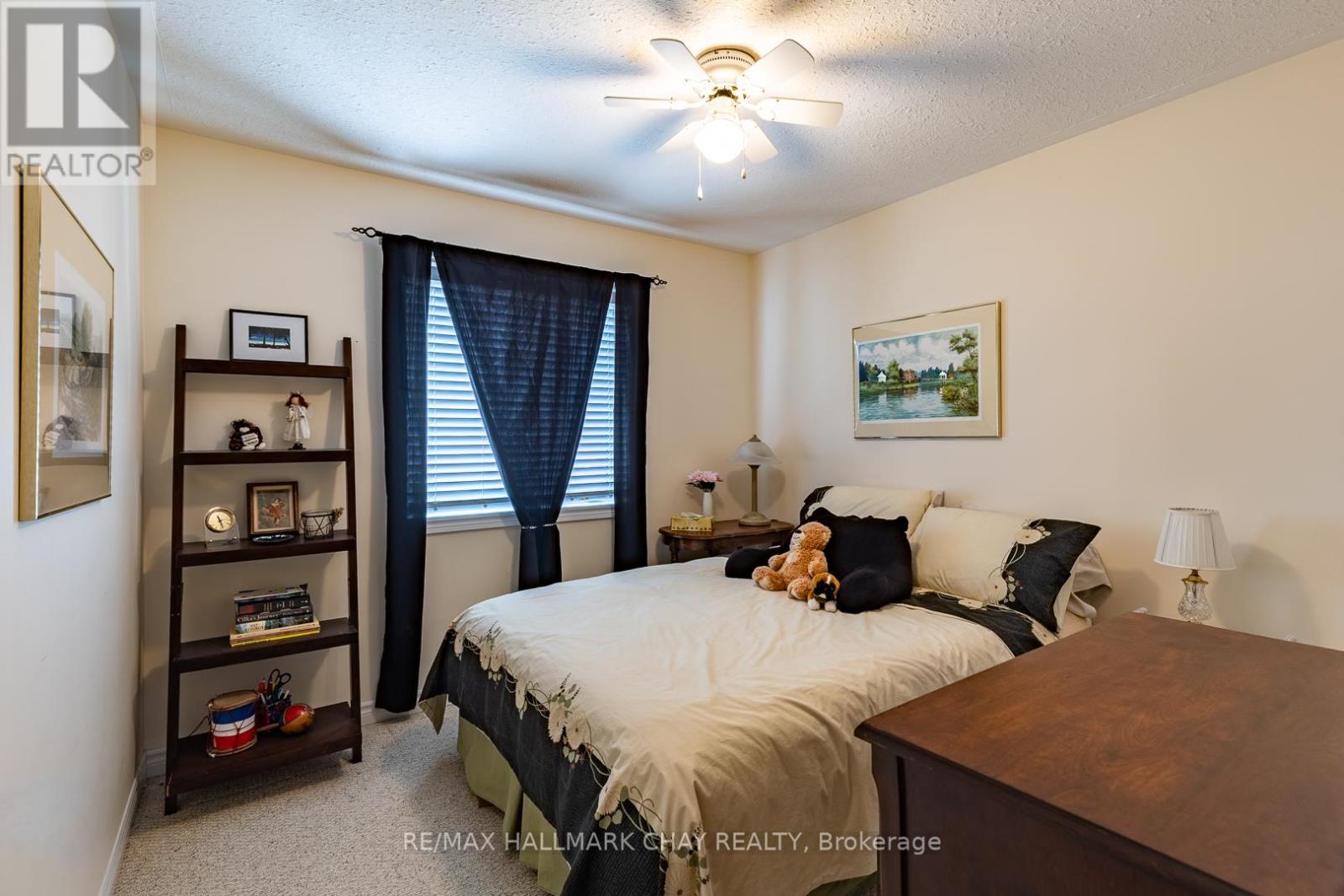 13 Tona Trail, Wasaga Beach, Ontario  L9Z 0A5 - Photo 17 - S12661796