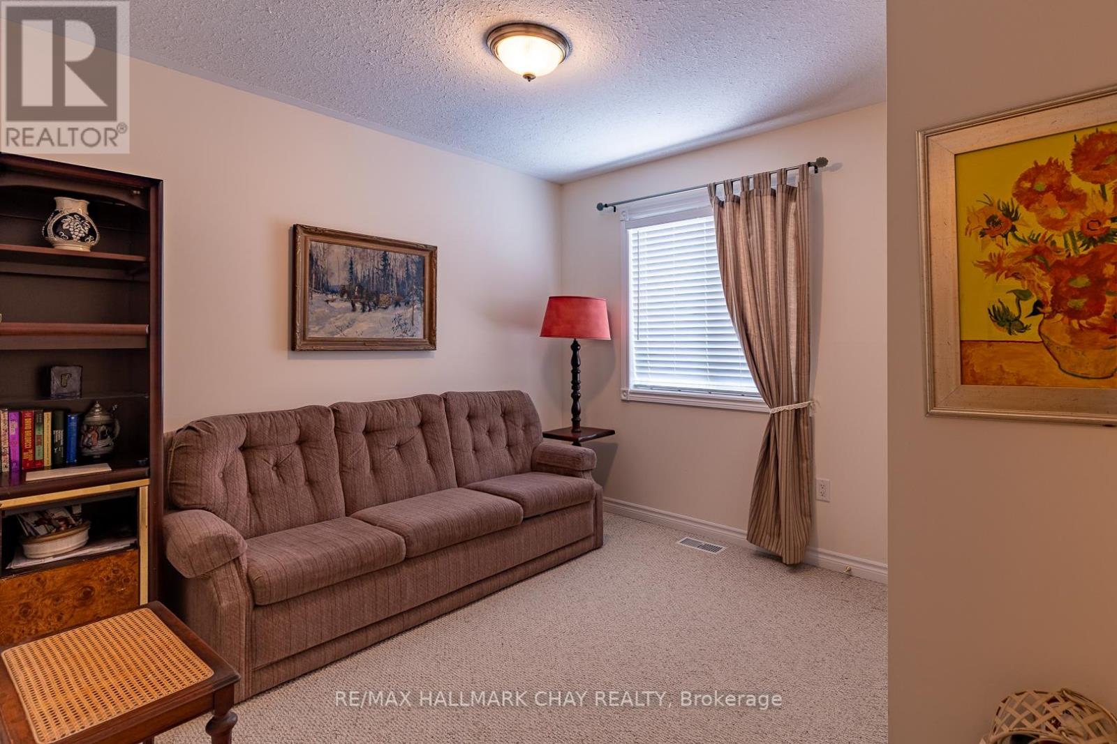 13 Tona Trail, Wasaga Beach, Ontario  L9Z 0A5 - Photo 18 - S12661796