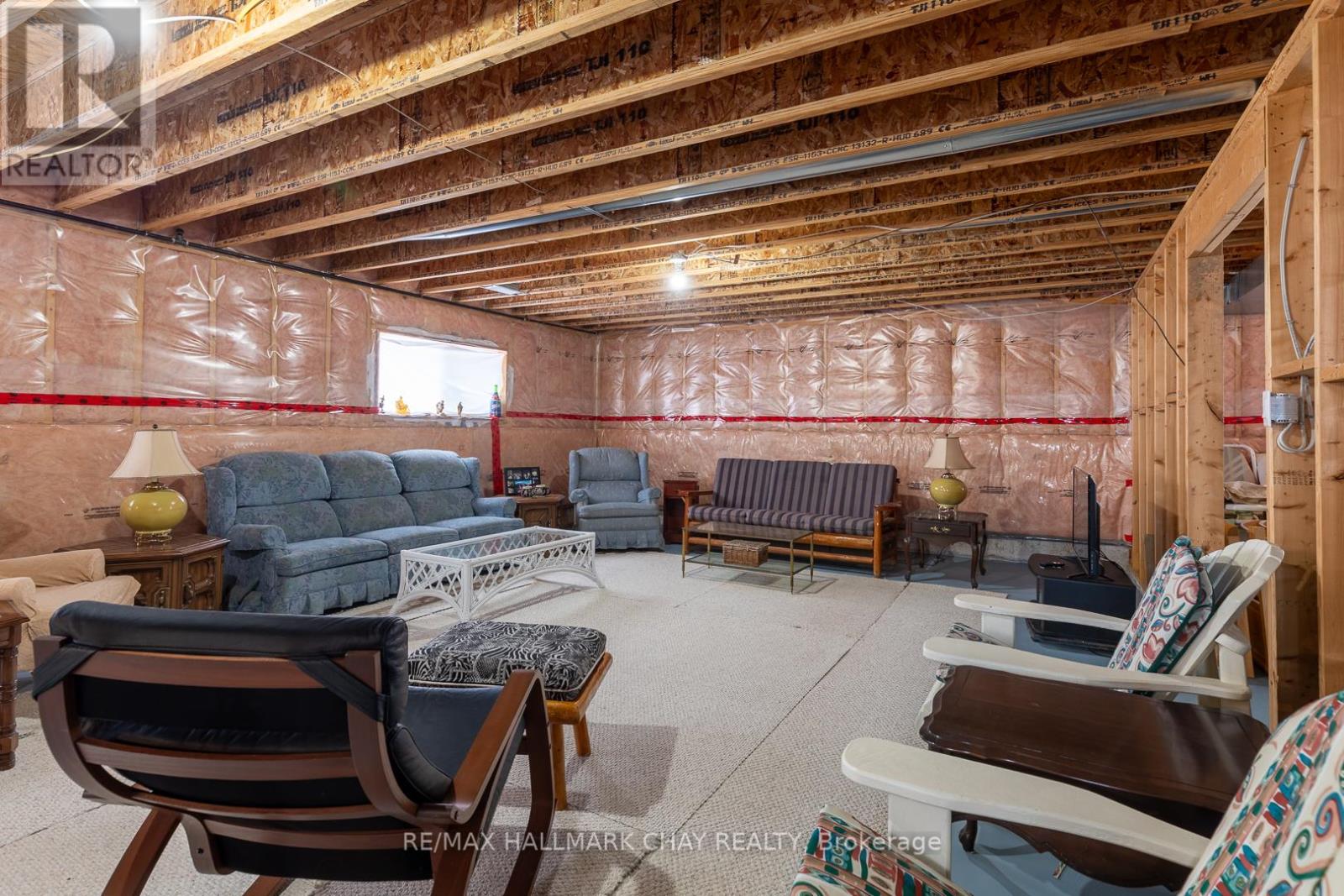 13 Tona Trail, Wasaga Beach, Ontario  L9Z 0A5 - Photo 19 - S12661796