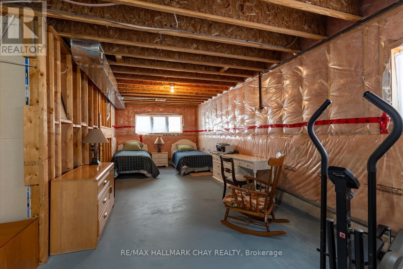 13 Tona Trail, Wasaga Beach, Ontario  L9Z 0A5 - Photo 20 - S12661796