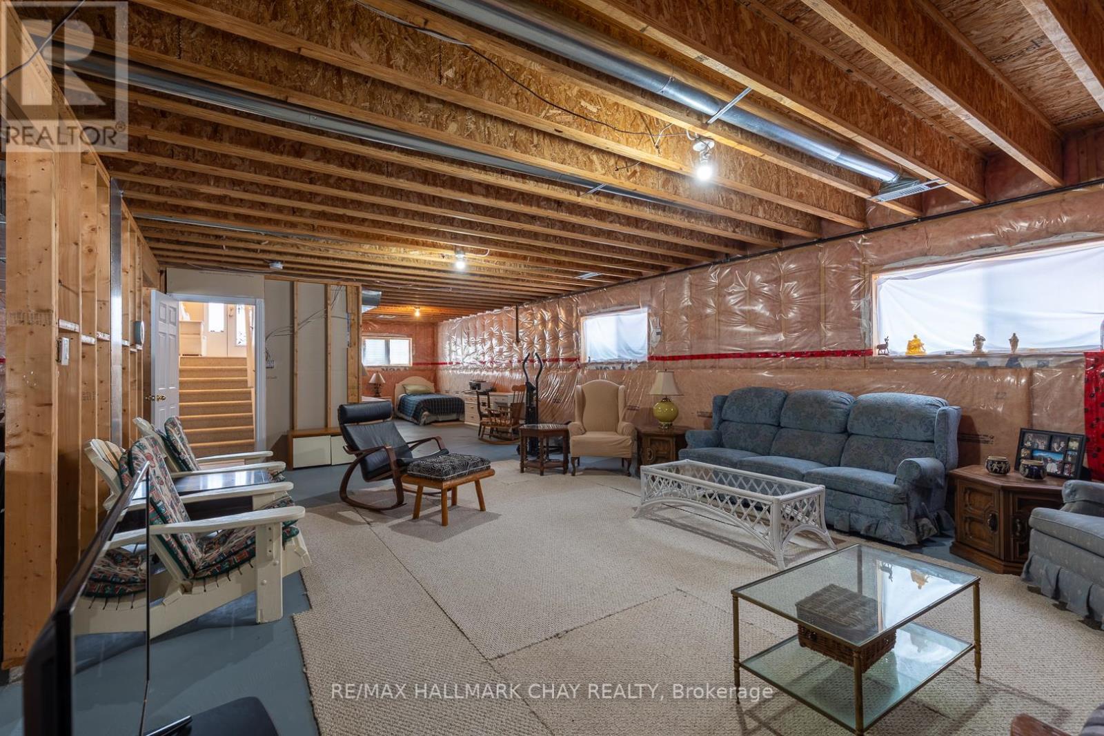 13 Tona Trail, Wasaga Beach, Ontario  L9Z 0A5 - Photo 21 - S12661796