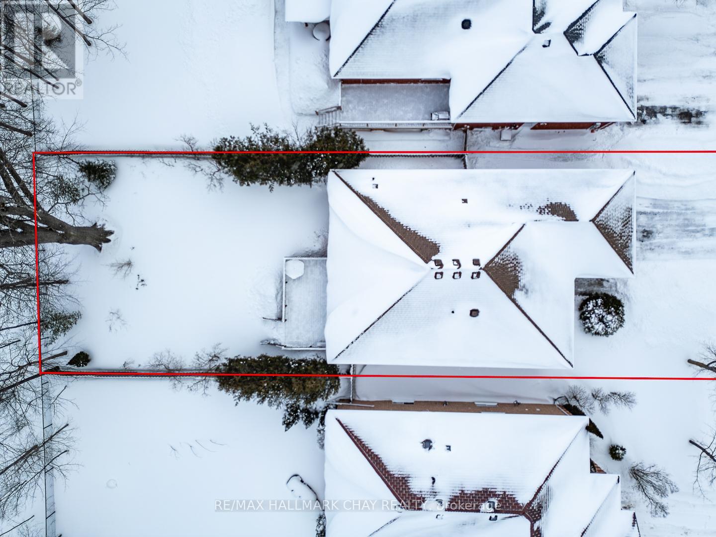 13 Tona Trail, Wasaga Beach, Ontario  L9Z 0A5 - Photo 3 - S12661796