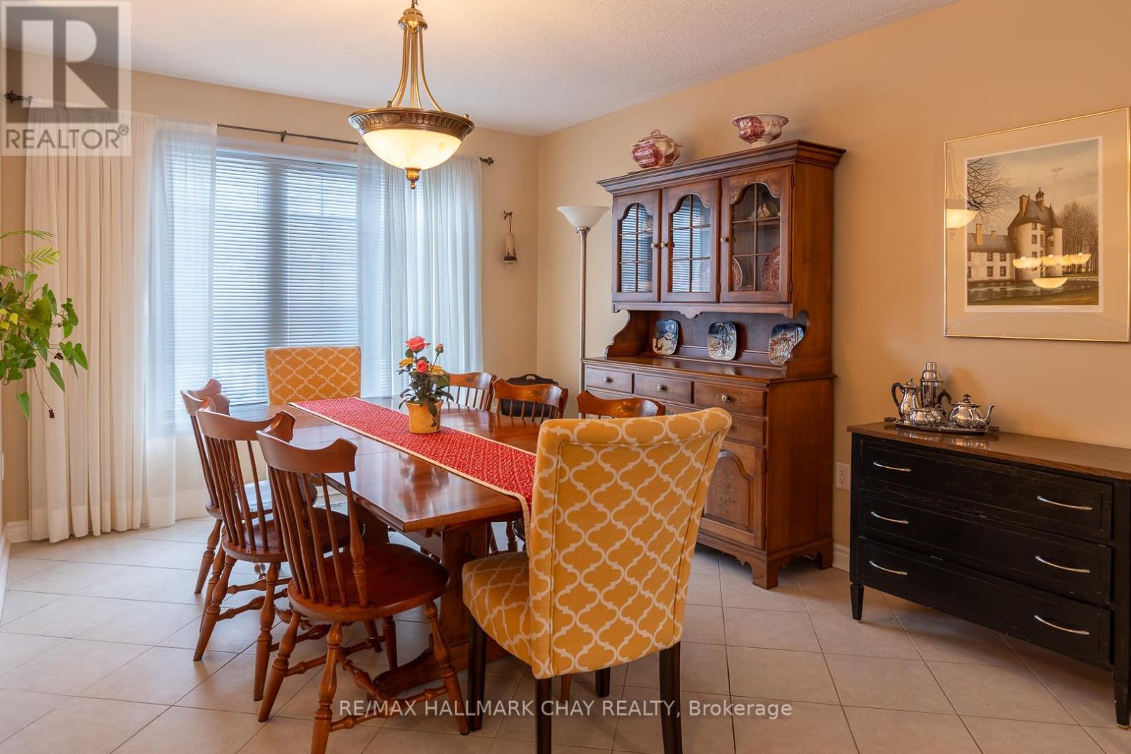 13 Tona Trail, Wasaga Beach, Ontario  L9Z 0A5 - Photo 8 - S12661796