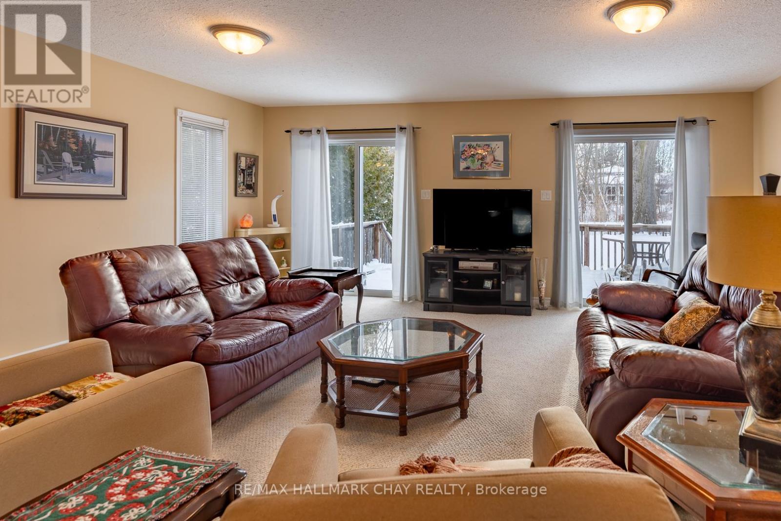 13 Tona Trail, Wasaga Beach, Ontario  L9Z 0A5 - Photo 9 - S12661796