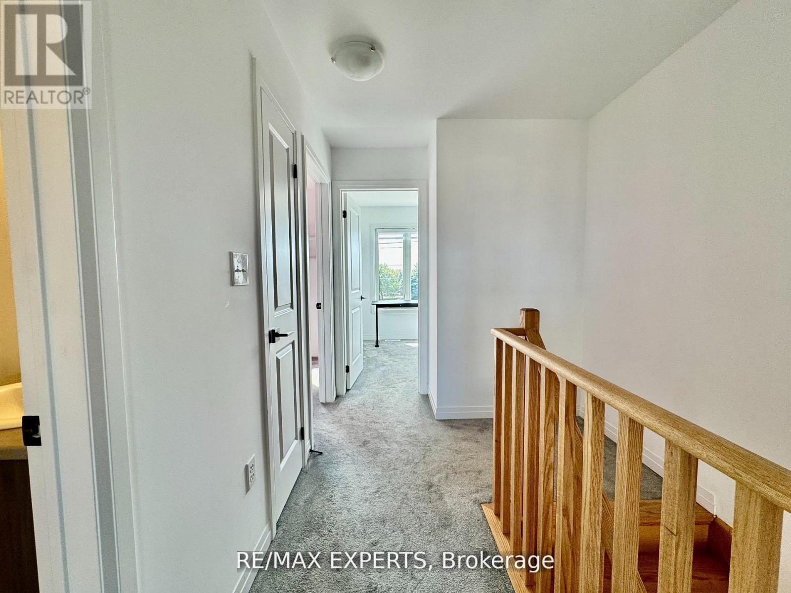 67 Fairlane Avenue, Barrie, Ontario  L9J 0N1 - Photo 17 - S12661818