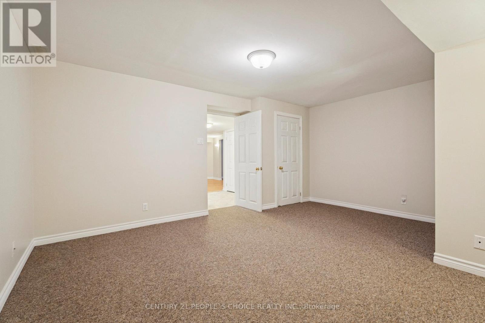 136 Marsellus Drive, Barrie, Ontario  L4N 0E1 - Photo 12 - S12662042