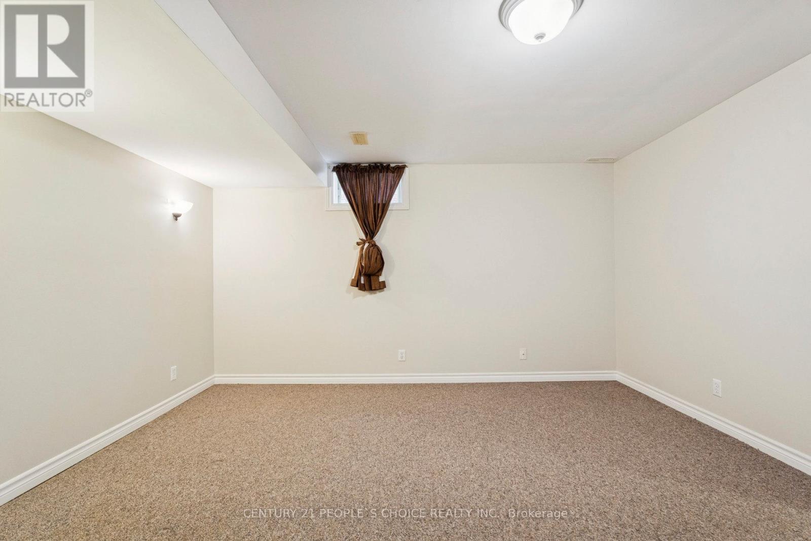 136 Marsellus Drive, Barrie, Ontario  L4N 0E1 - Photo 13 - S12662042