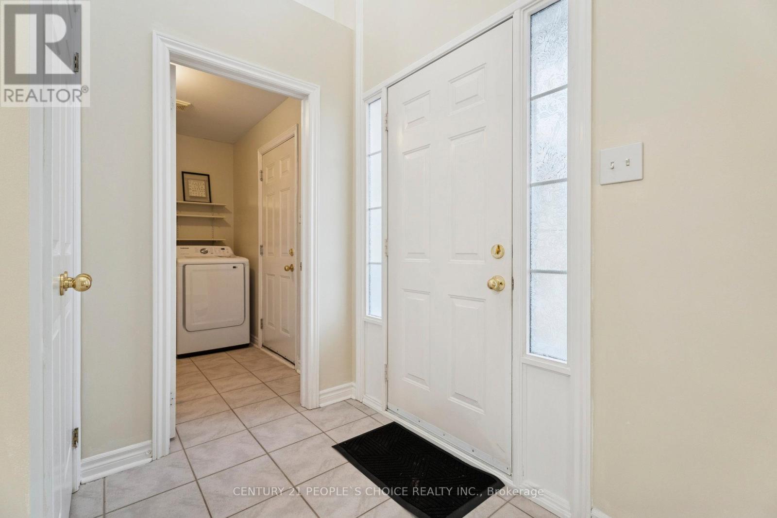 136 Marsellus Drive, Barrie, Ontario  L4N 0E1 - Photo 17 - S12662042