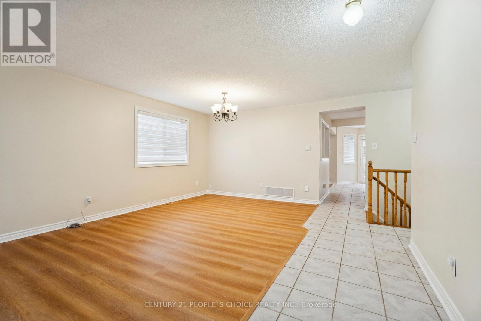 136 Marsellus Drive, Barrie, Ontario  L4N 0E1 - Photo 21 - S12662042