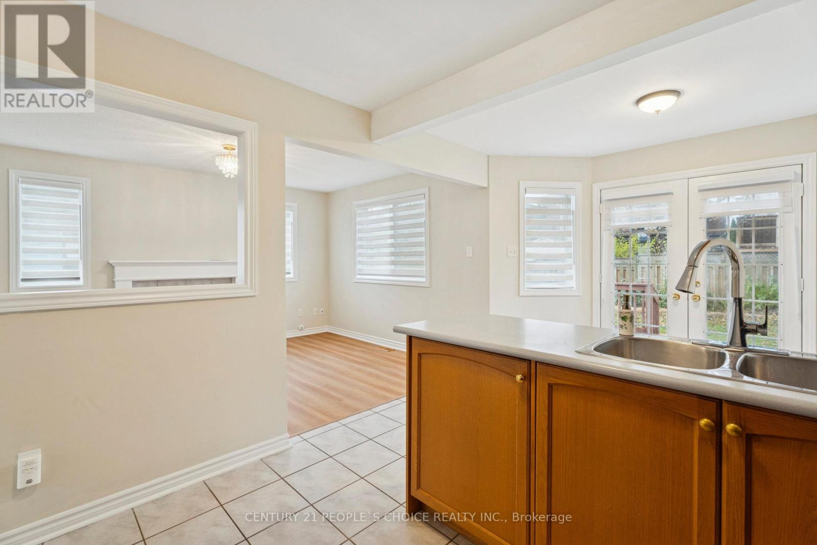 136 Marsellus Drive, Barrie, Ontario  L4N 0E1 - Photo 26 - S12662042