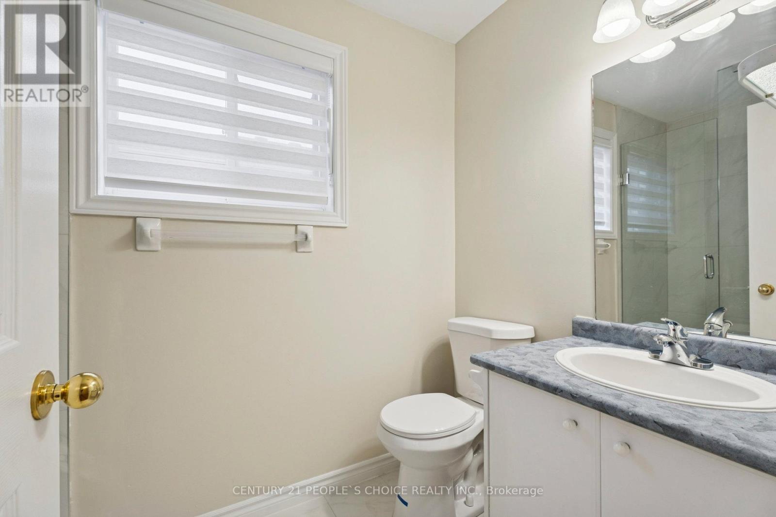 136 Marsellus Drive, Barrie, Ontario  L4N 0E1 - Photo 36 - S12662042