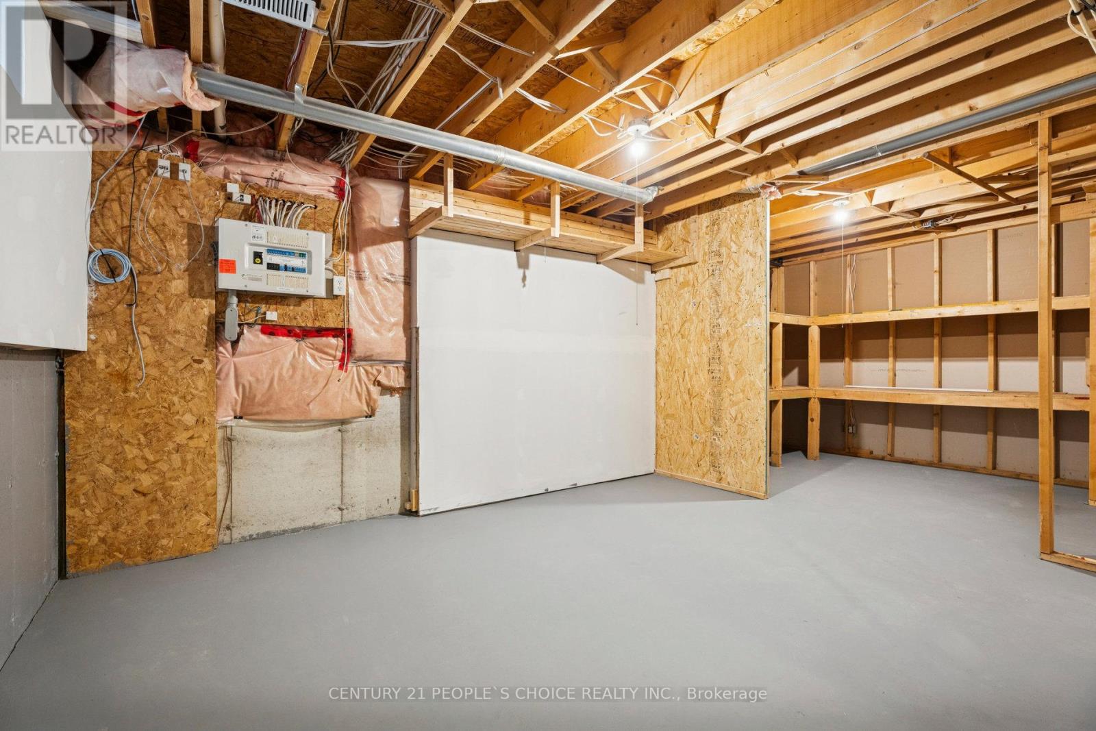 136 Marsellus Drive, Barrie, Ontario  L4N 0E1 - Photo 42 - S12662042