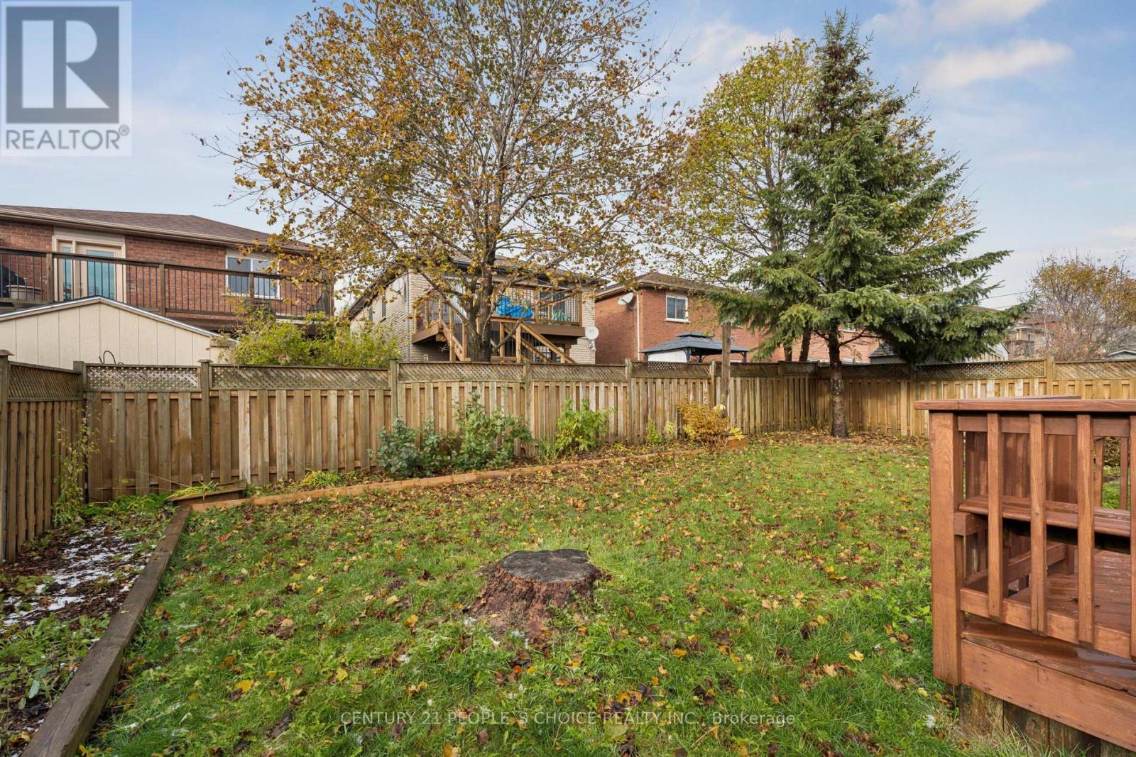 136 Marsellus Drive, Barrie, Ontario  L4N 0E1 - Photo 44 - S12662042