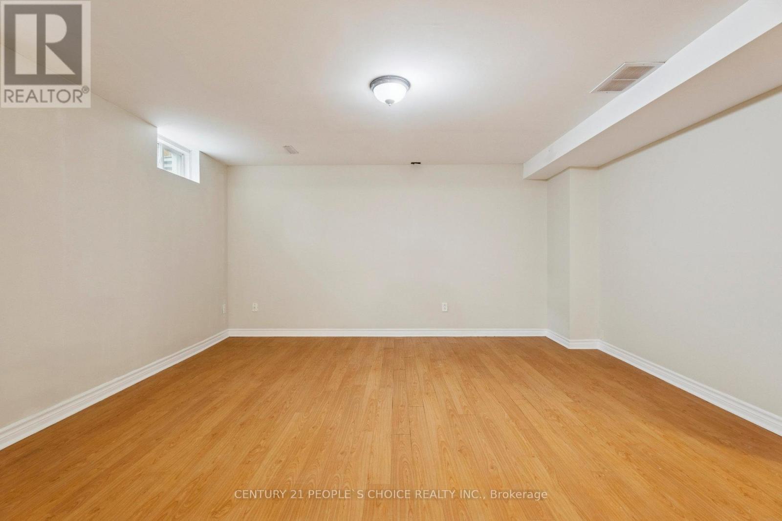 136 Marsellus Drive, Barrie, Ontario  L4N 0E1 - Photo 8 - S12662042