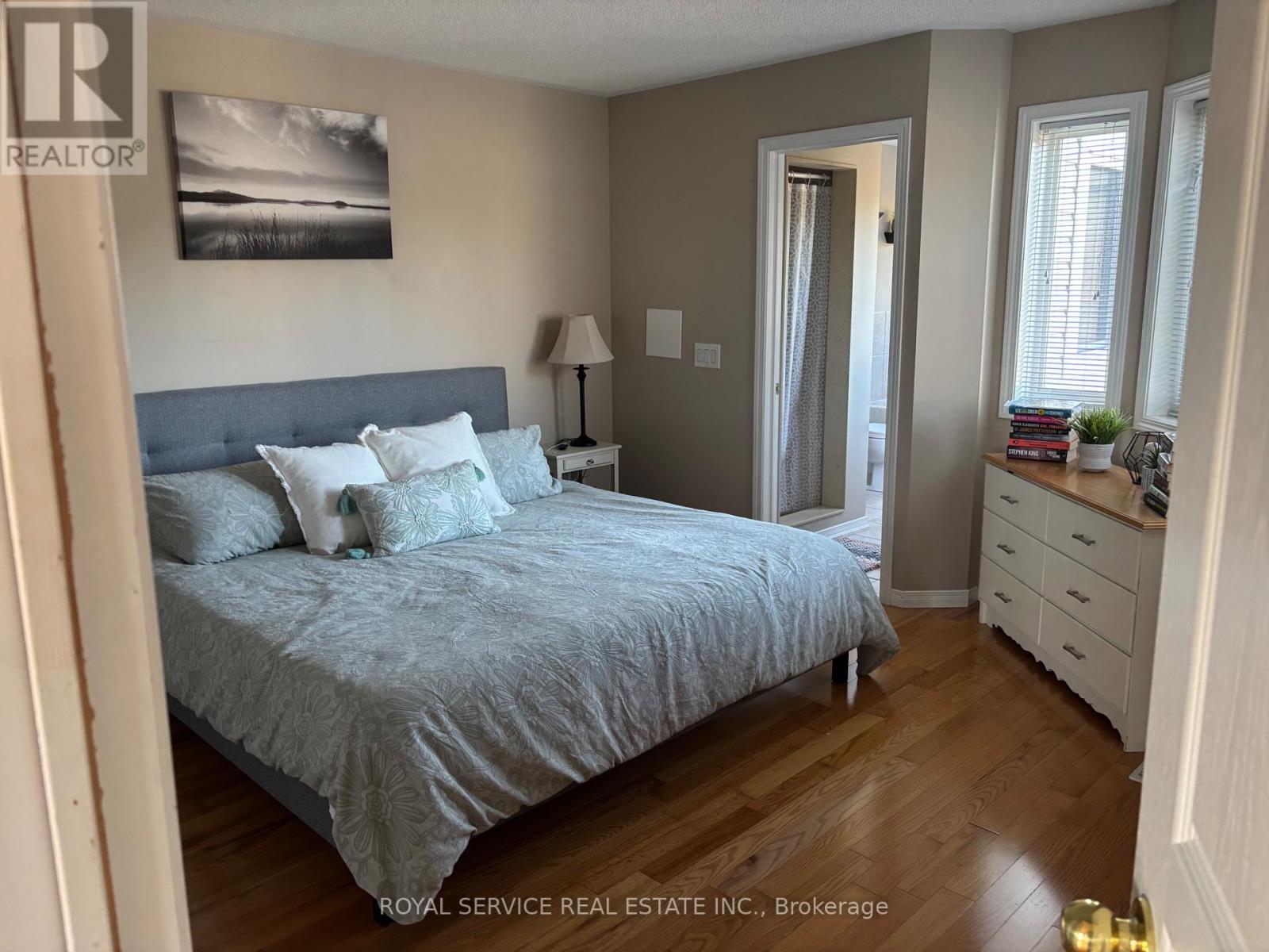 754 Carlisle Street, Cobourg, Ontario  K9A 0C6 - Photo 13 - X12540476