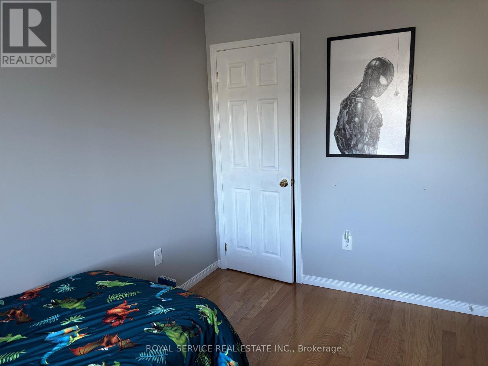 754 Carlisle Street, Cobourg, Ontario  K9A 0C6 - Photo 11 - X12540476