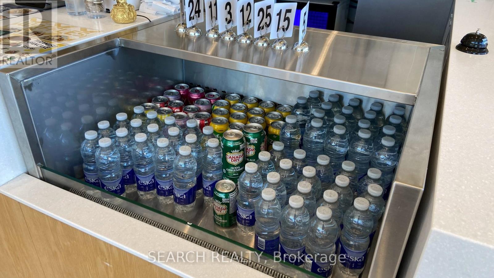 Aa-A1 - 9342 Bathurst Street, Vaughan, Ontario L6A 4N9 - Photo 32 - N12460494