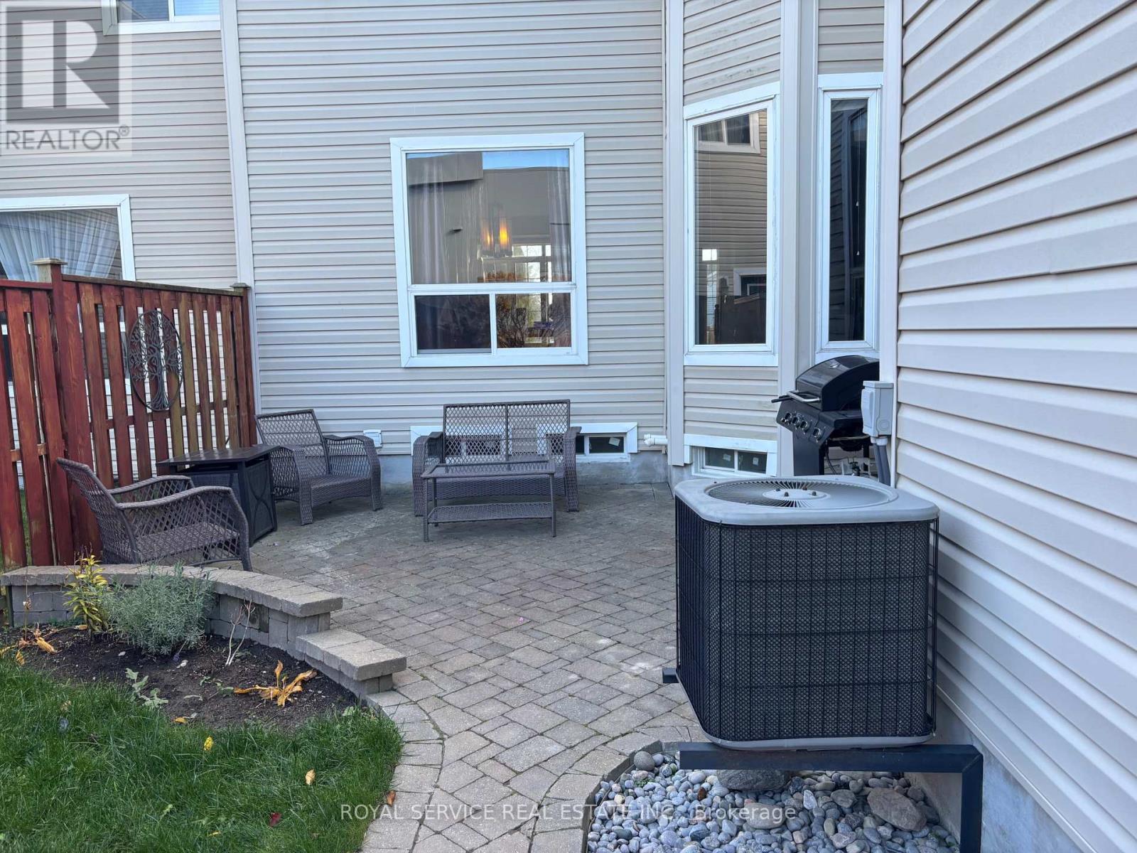 754 Carlisle Street, Cobourg, Ontario  K9A 0C6 - Photo 23 - X12540476