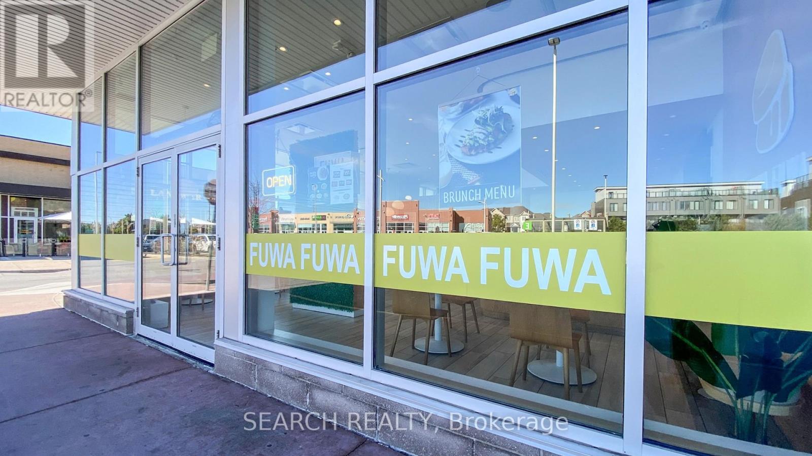 Aa-A1 - 9342 Bathurst Street, Vaughan, Ontario L6A 4N9 - Photo 9 - N12460494