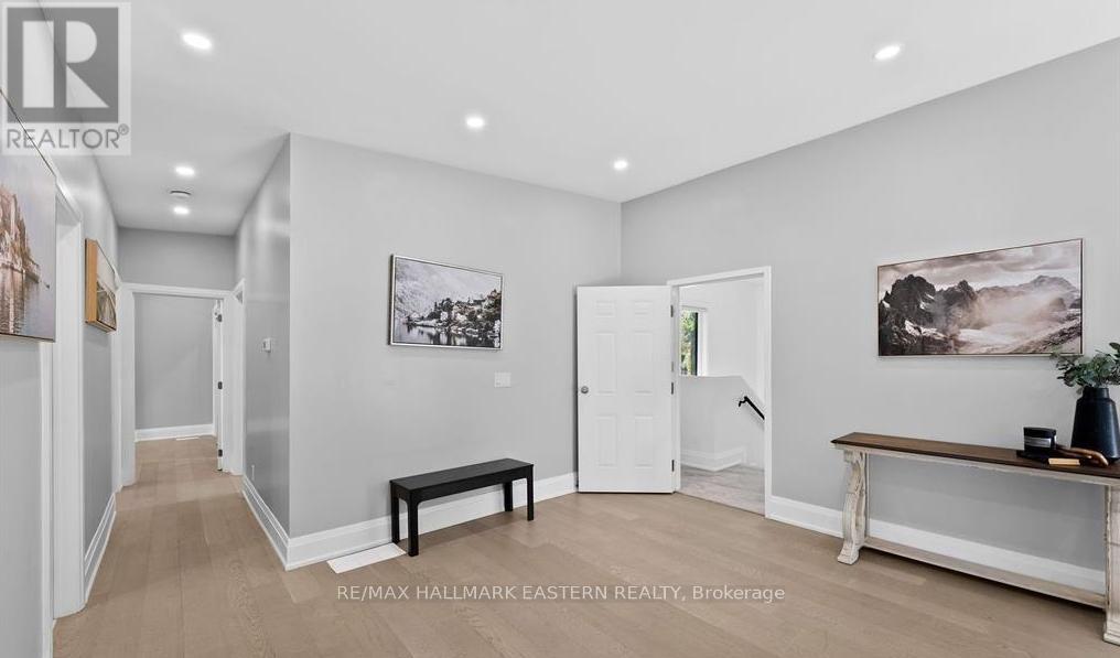 1037 East Communication Road, Selwyn, Ontario  K0L 1H0 - Photo 15 - X12614020