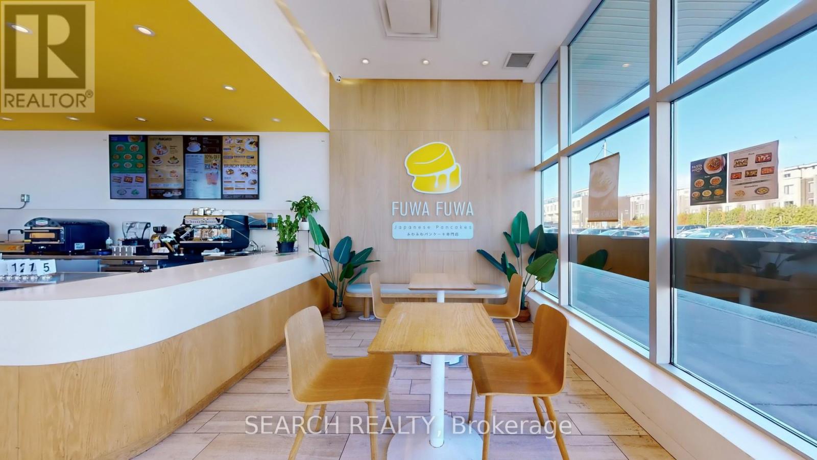 Aa-A1 - 9342 Bathurst Street, Vaughan, Ontario L6A 4N9 - Photo 12 - N12460494