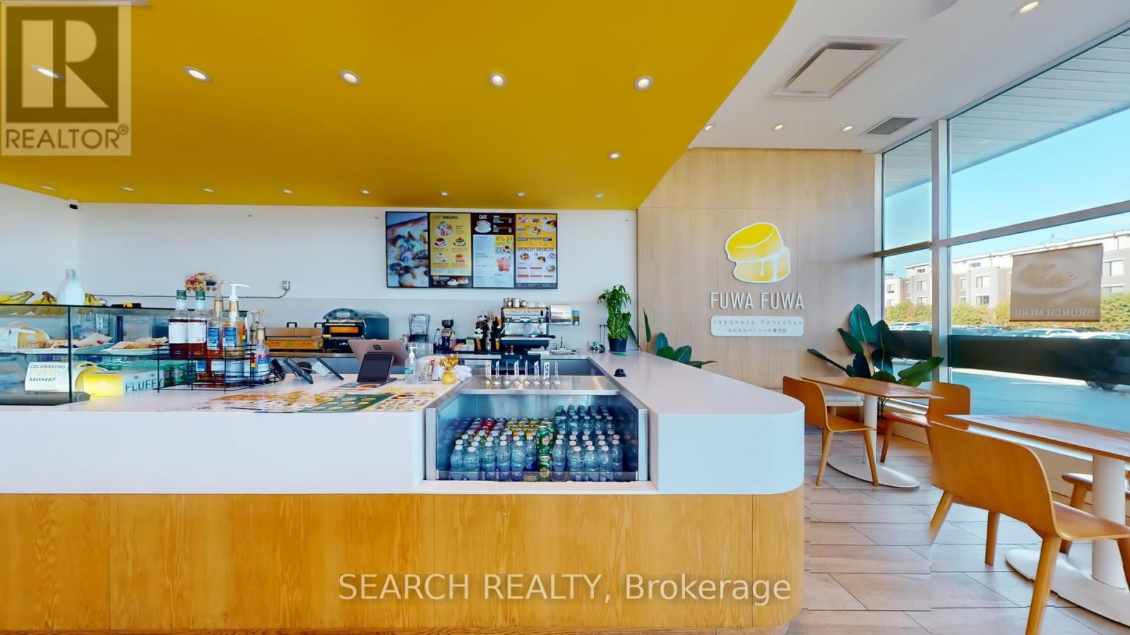 Aa-A1 - 9342 Bathurst Street, Vaughan, Ontario L6A 4N9 - Photo 26 - N12460494