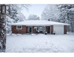 110 MEYERS CREEK ROAD, Quinte West, Ontario