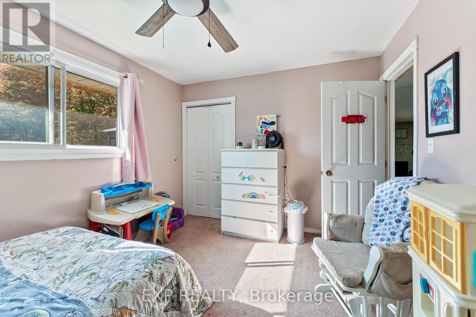 110 Meyers Creek Road, Quinte West, Ontario  K8V 5P5 - Photo 15 - X12661948