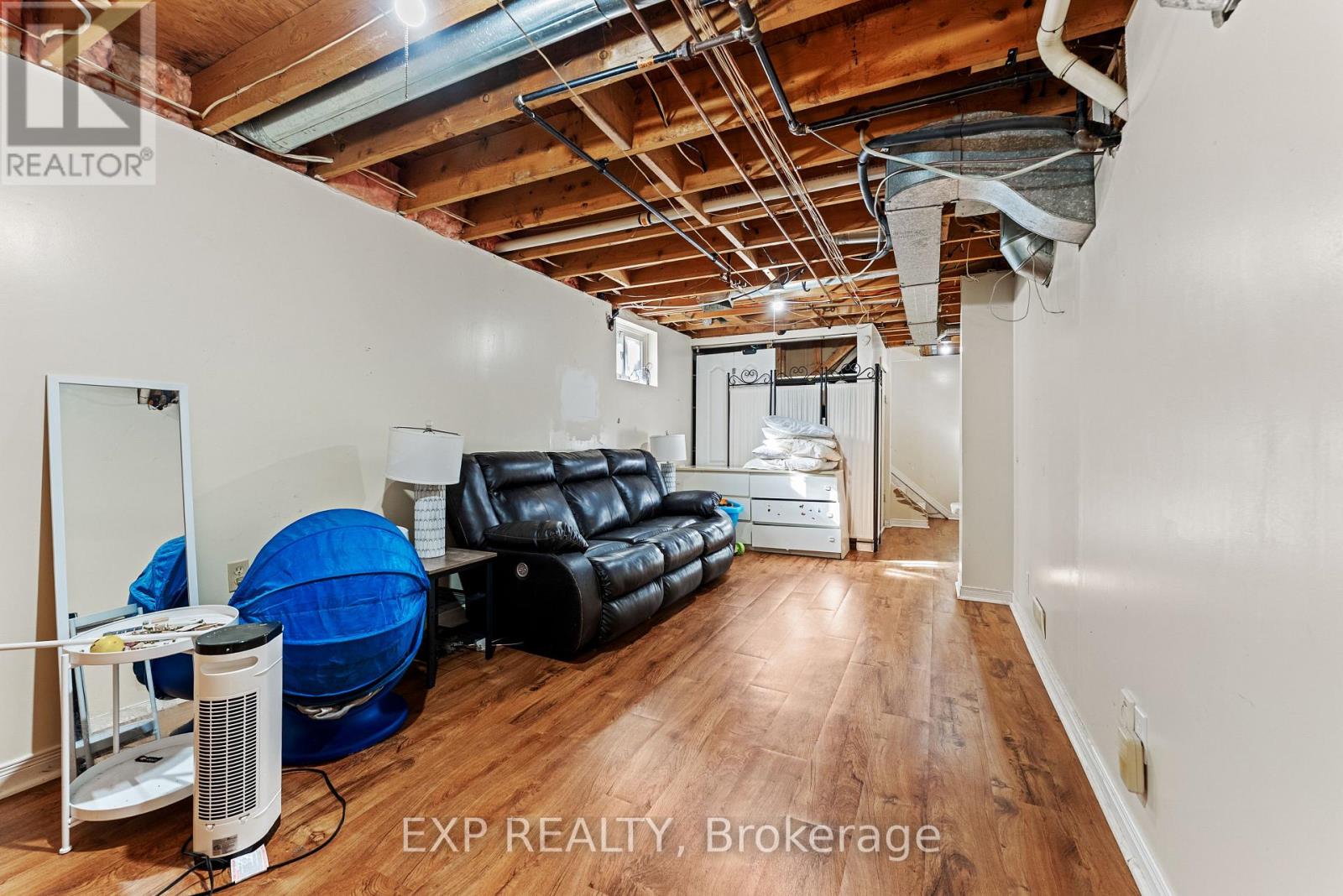 110 Meyers Creek Road, Quinte West, Ontario  K8V 5P5 - Photo 17 - X12661948