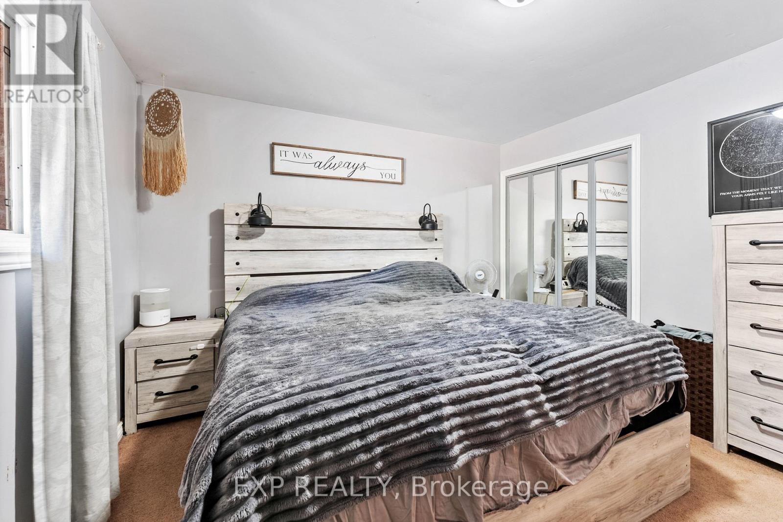 110 Meyers Creek Road, Quinte West, Ontario  K8V 5P5 - Photo 12 - X12661948