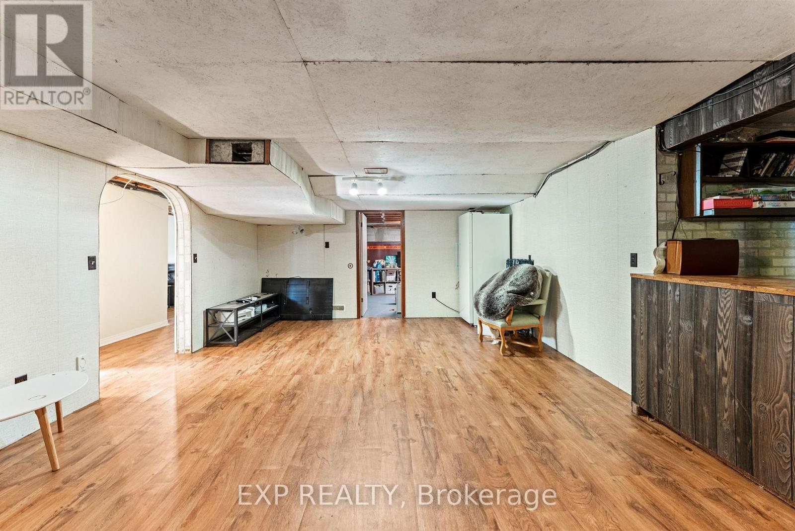 110 Meyers Creek Road, Quinte West, Ontario  K8V 5P5 - Photo 19 - X12661948