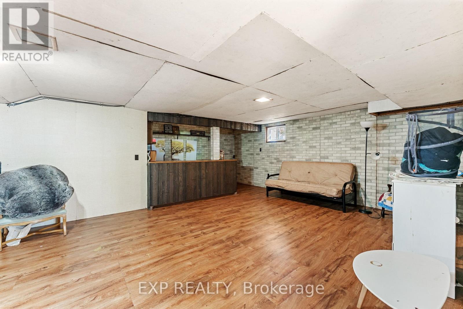 110 Meyers Creek Road, Quinte West, Ontario  K8V 5P5 - Photo 20 - X12661948