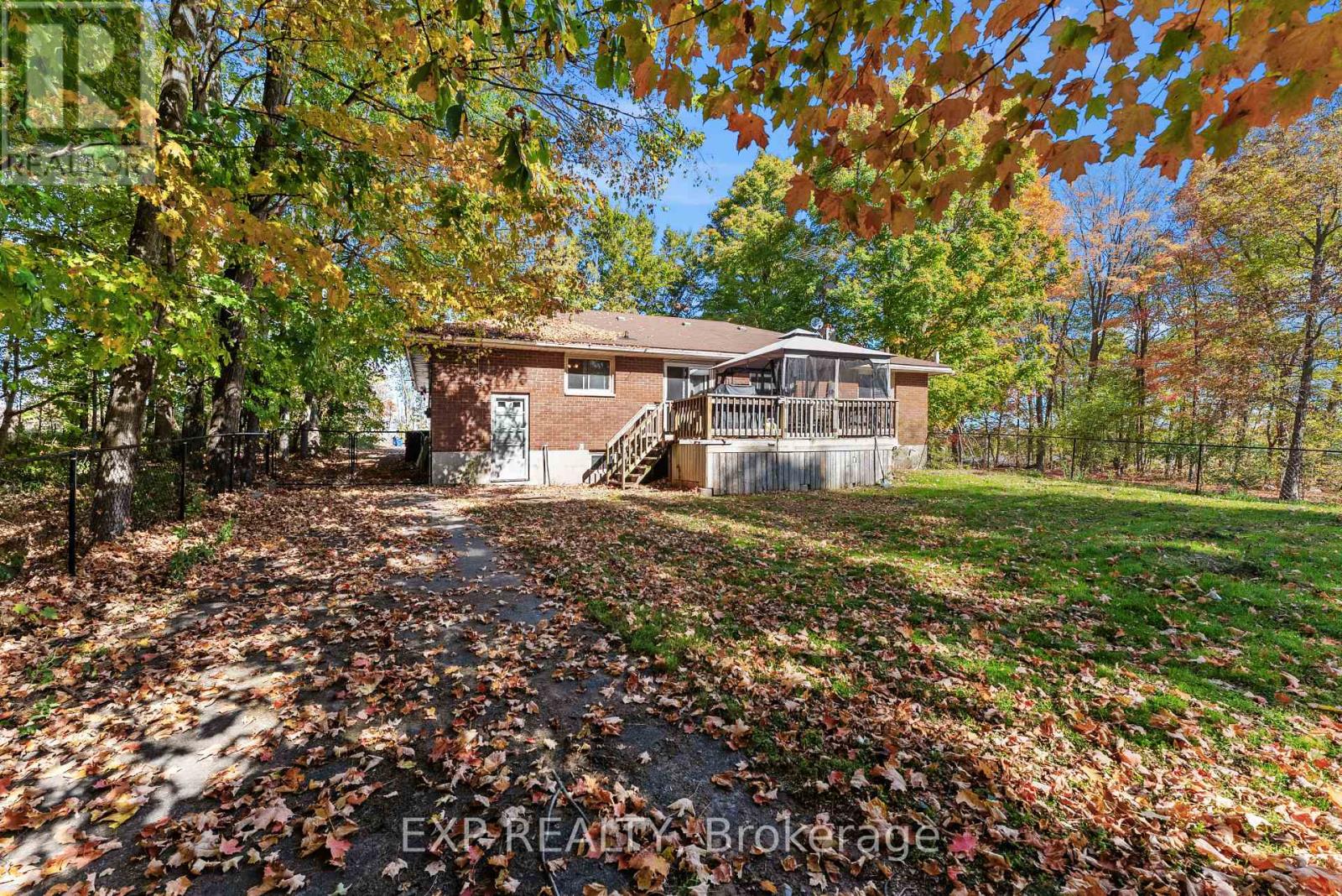 110 Meyers Creek Road, Quinte West, Ontario  K8V 5P5 - Photo 26 - X12661948