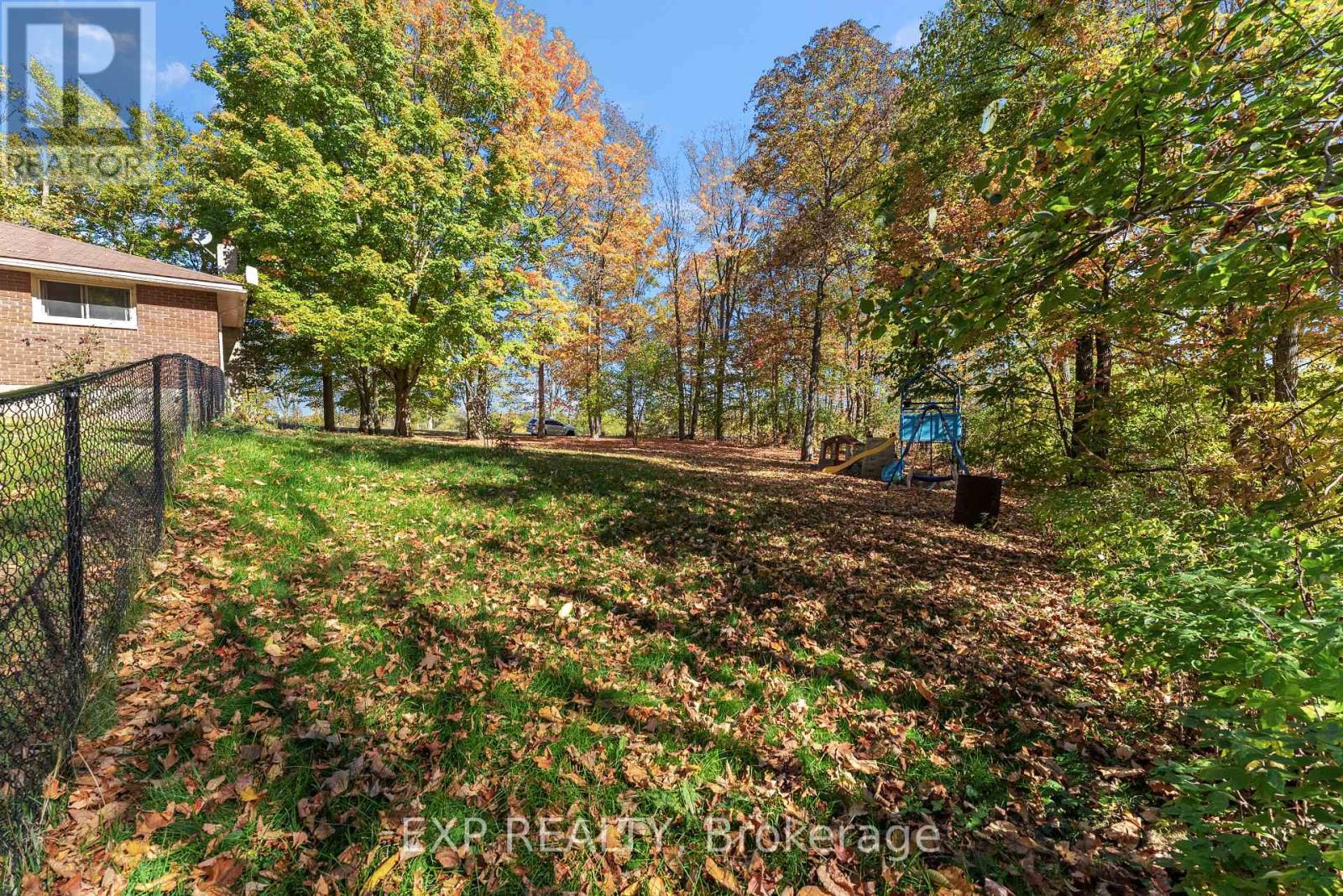 110 Meyers Creek Road, Quinte West, Ontario  K8V 5P5 - Photo 31 - X12661948