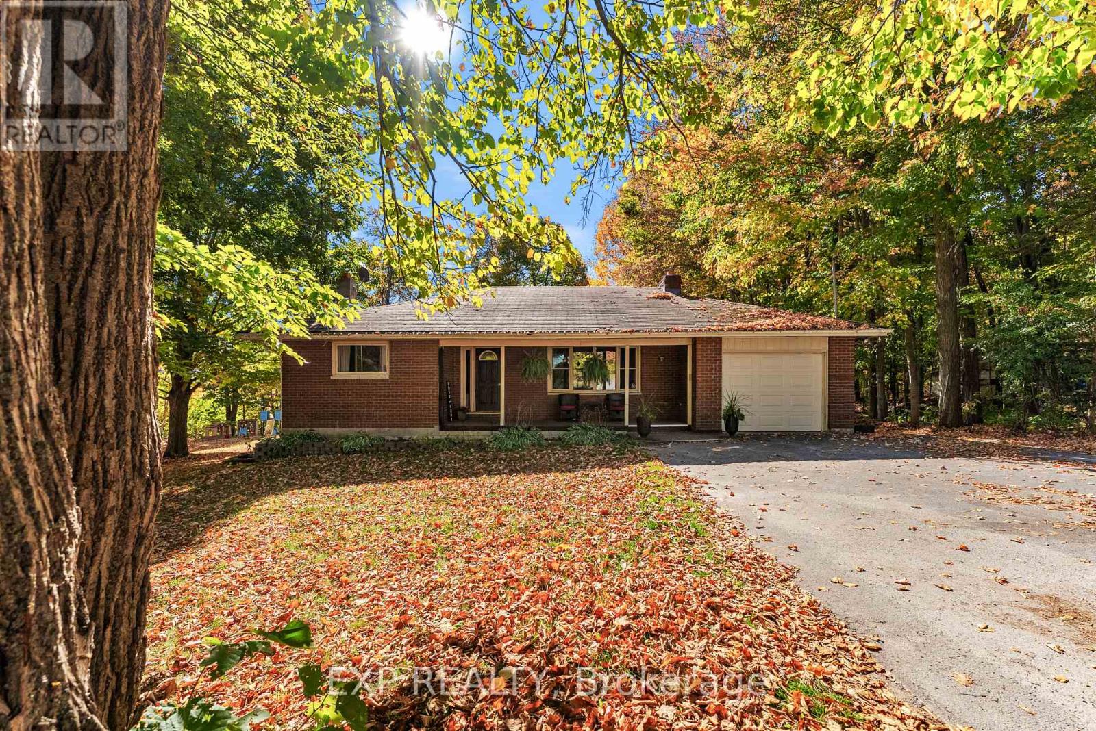 110 Meyers Creek Road, Quinte West, Ontario  K8V 5P5 - Photo 33 - X12661948