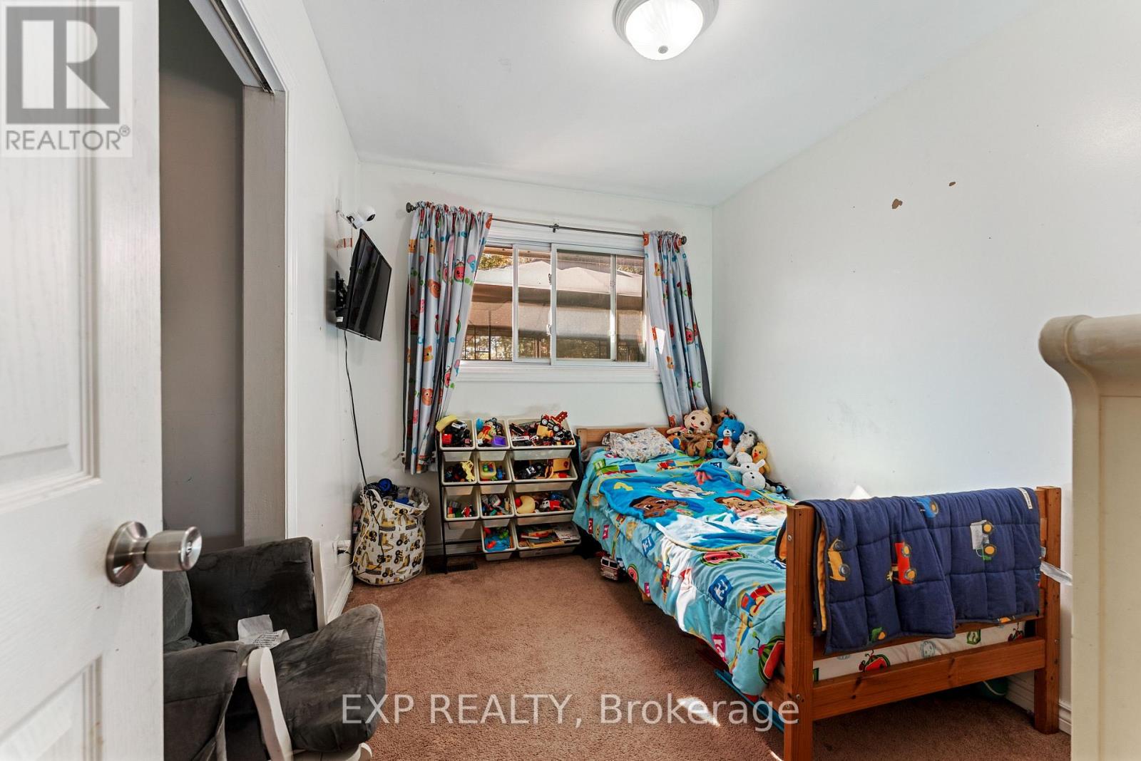 110 Meyers Creek Road, Quinte West, Ontario  K8V 5P5 - Photo 16 - X12661948