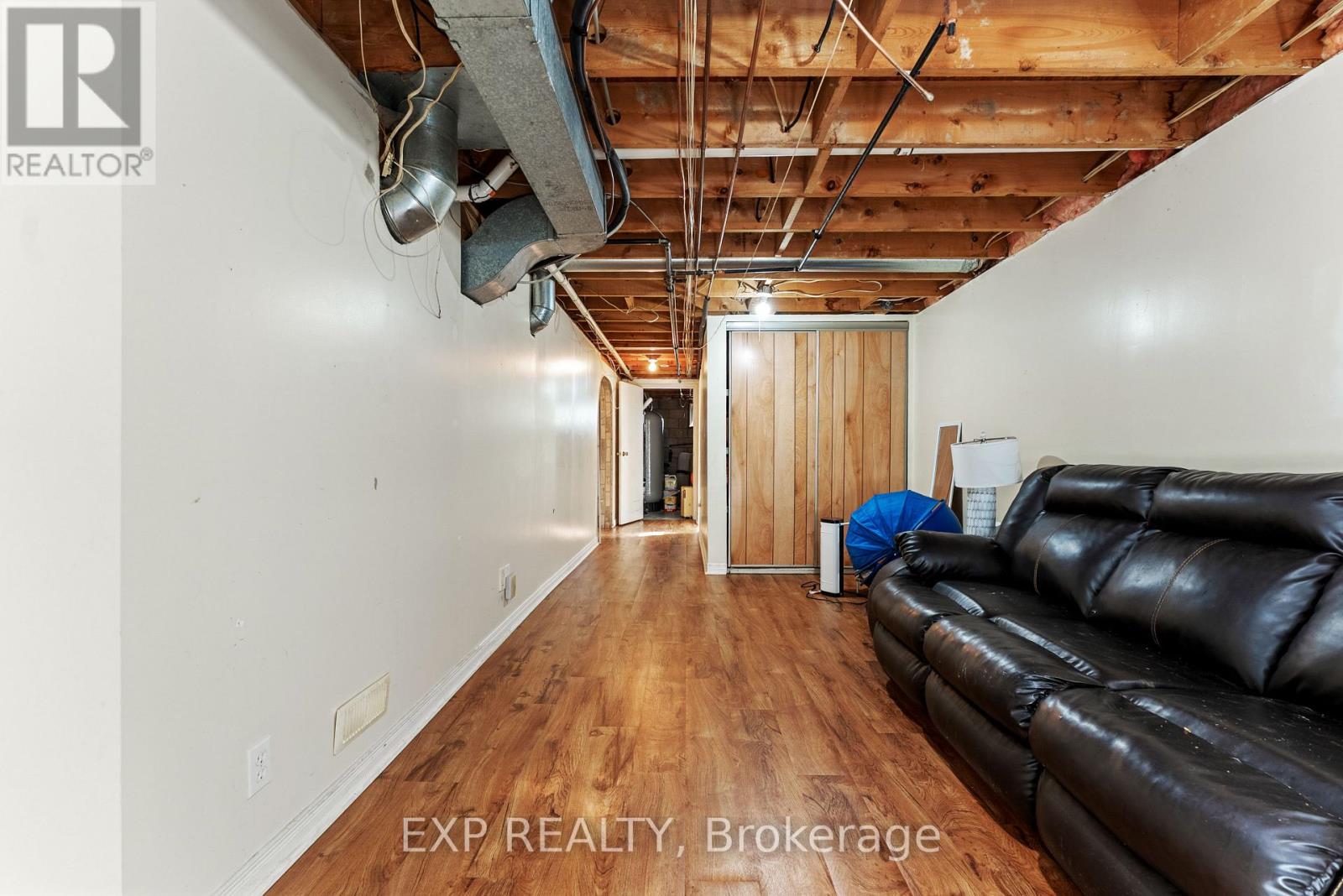 110 Meyers Creek Road, Quinte West, Ontario  K8V 5P5 - Photo 18 - X12661948