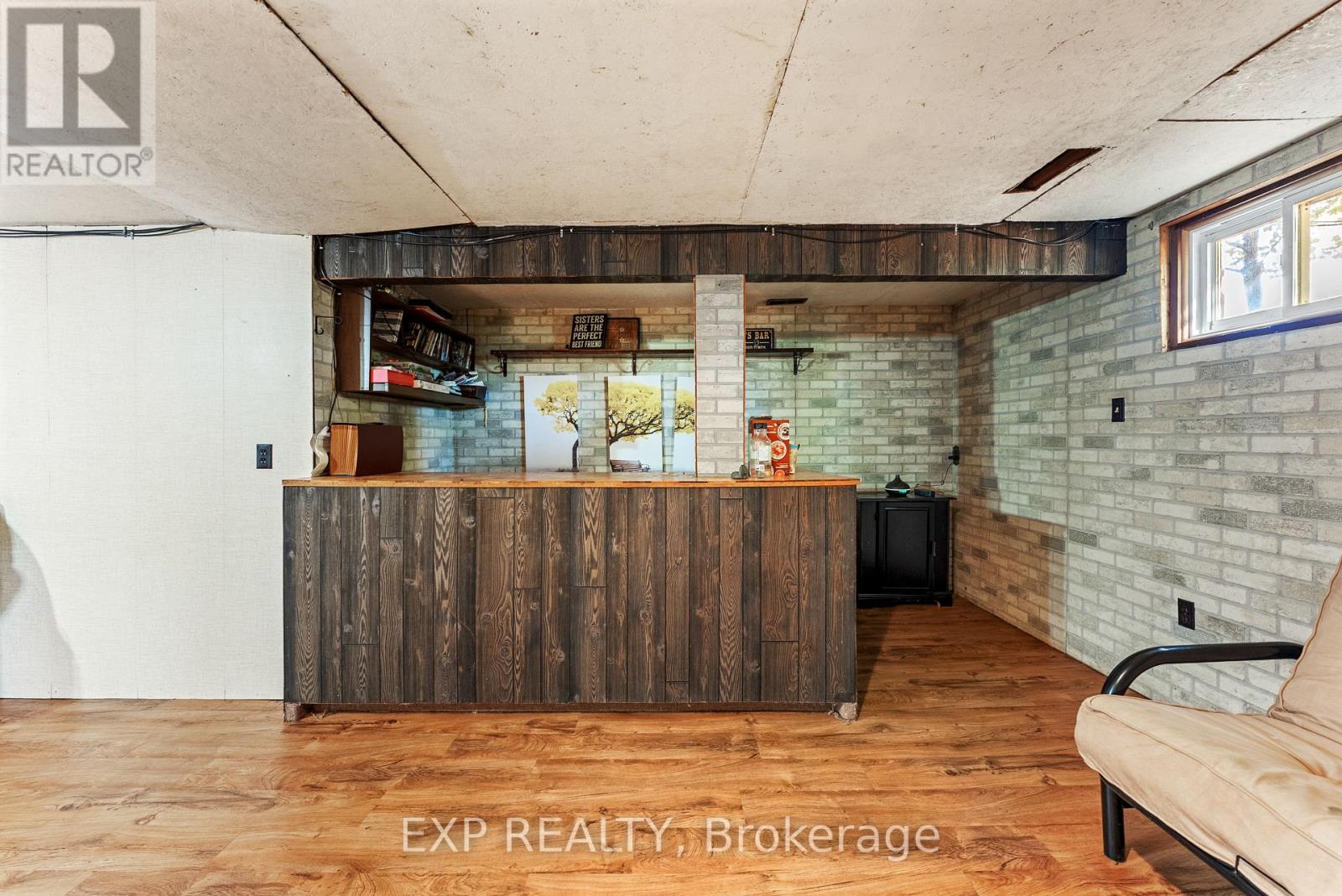 110 Meyers Creek Road, Quinte West, Ontario  K8V 5P5 - Photo 21 - X12661948