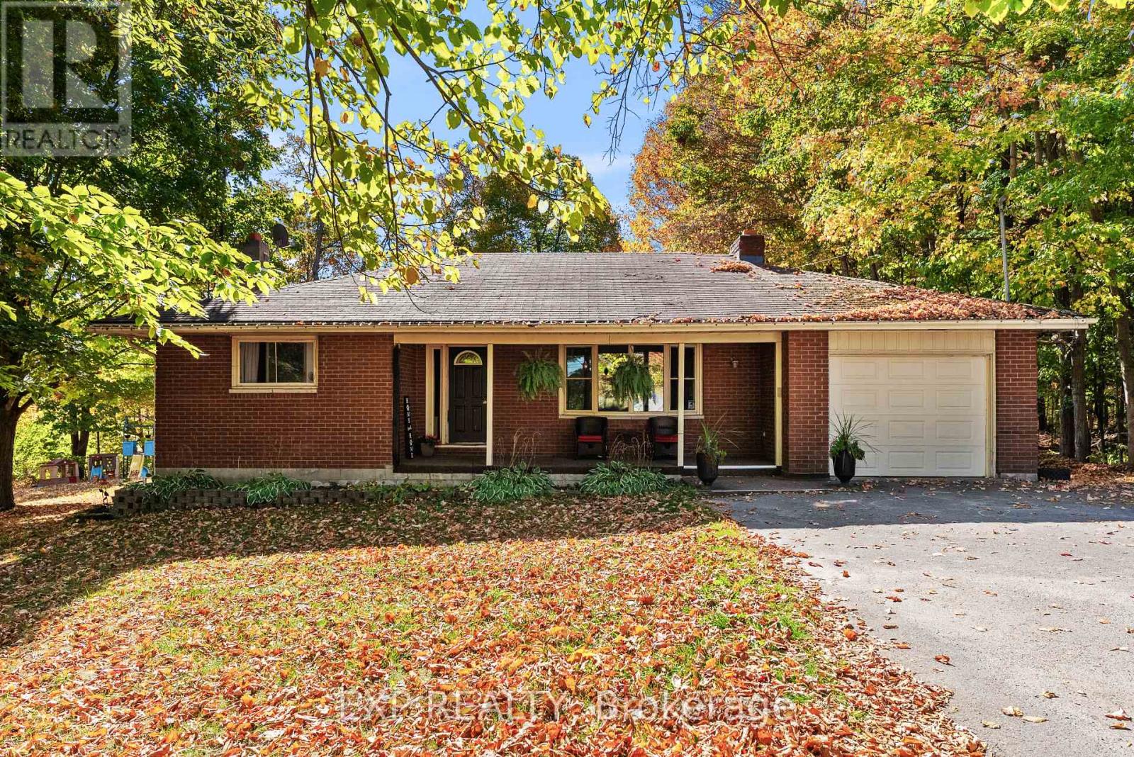 110 Meyers Creek Road, Quinte West, Ontario  K8V 5P5 - Photo 36 - X12661948