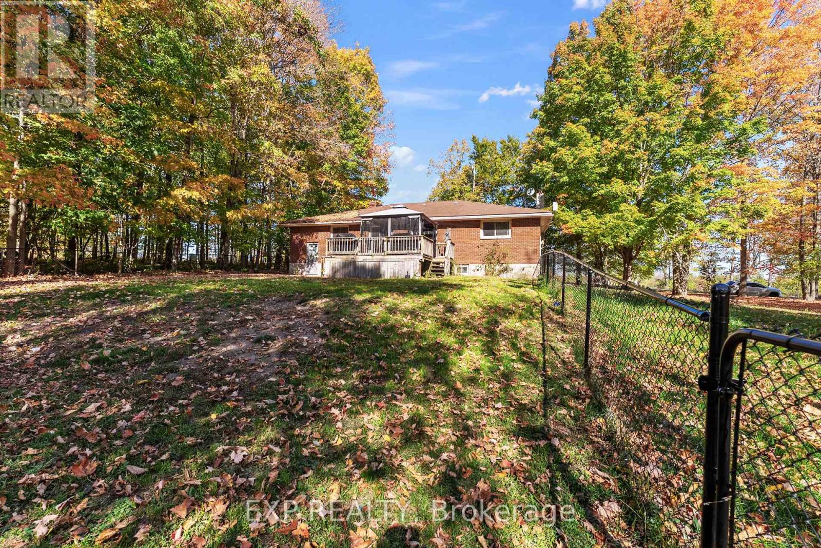 110 Meyers Creek Road, Quinte West, Ontario  K8V 5P5 - Photo 29 - X12661948