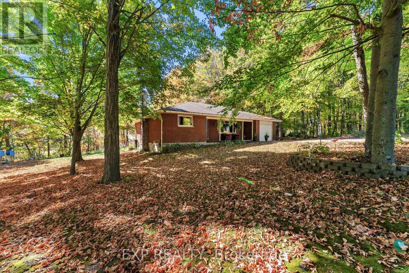 110 Meyers Creek Road, Quinte West, Ontario  K8V 5P5 - Photo 34 - X12661948