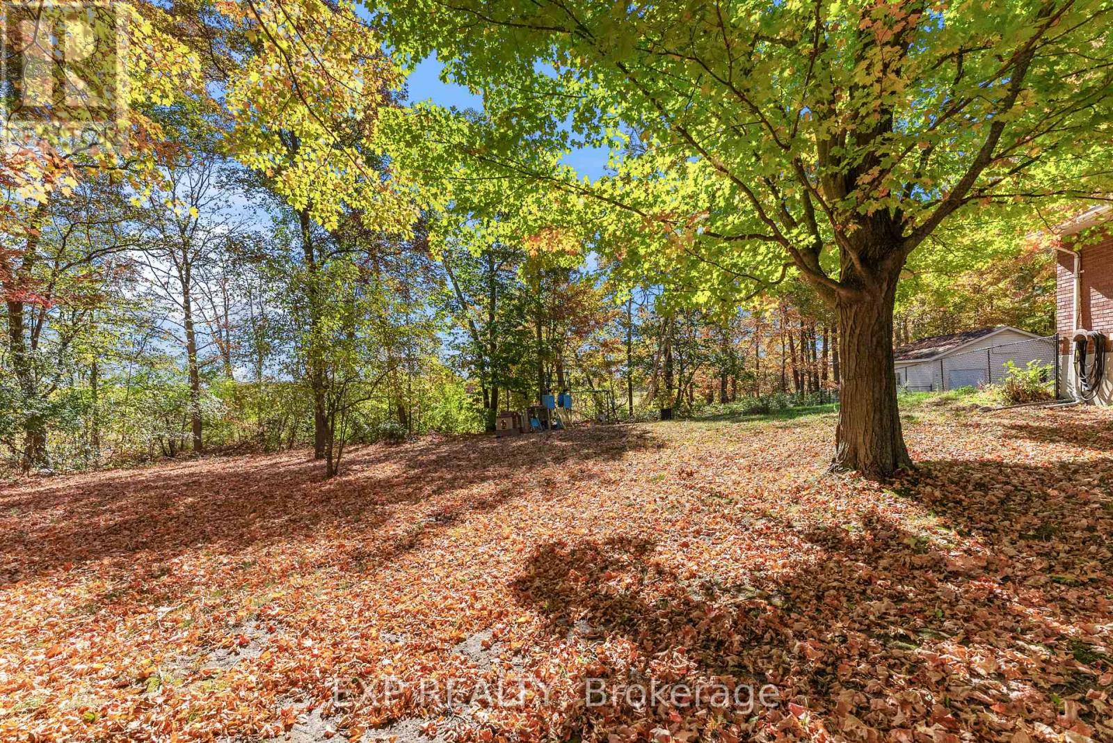 110 Meyers Creek Road, Quinte West, Ontario  K8V 5P5 - Photo 32 - X12661948