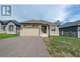 517 SYDENHAM STREET, Pembroke, Ontario