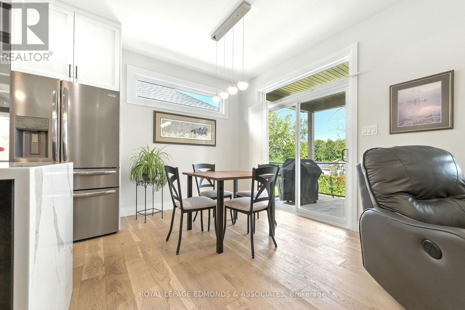 517 Sydenham Street, Pembroke, Ontario  K8A 8K5 - Photo 10 - X12387732